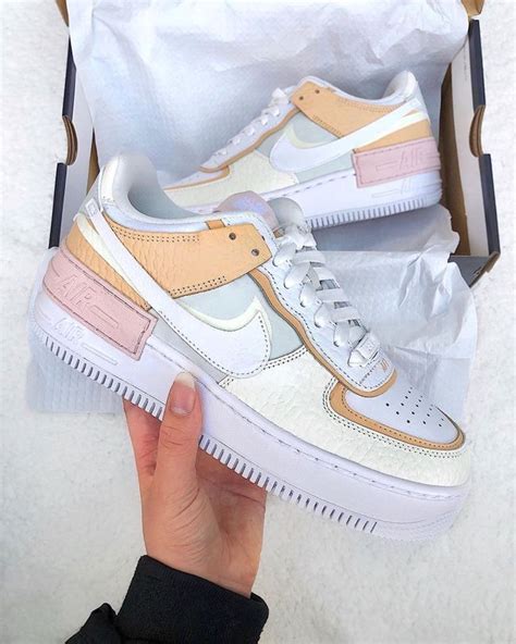 nike air force 1 nude|1 Nike Air Force